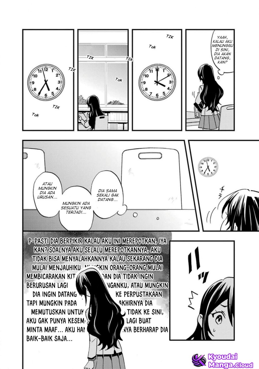 Chapter 5 - halaman 10