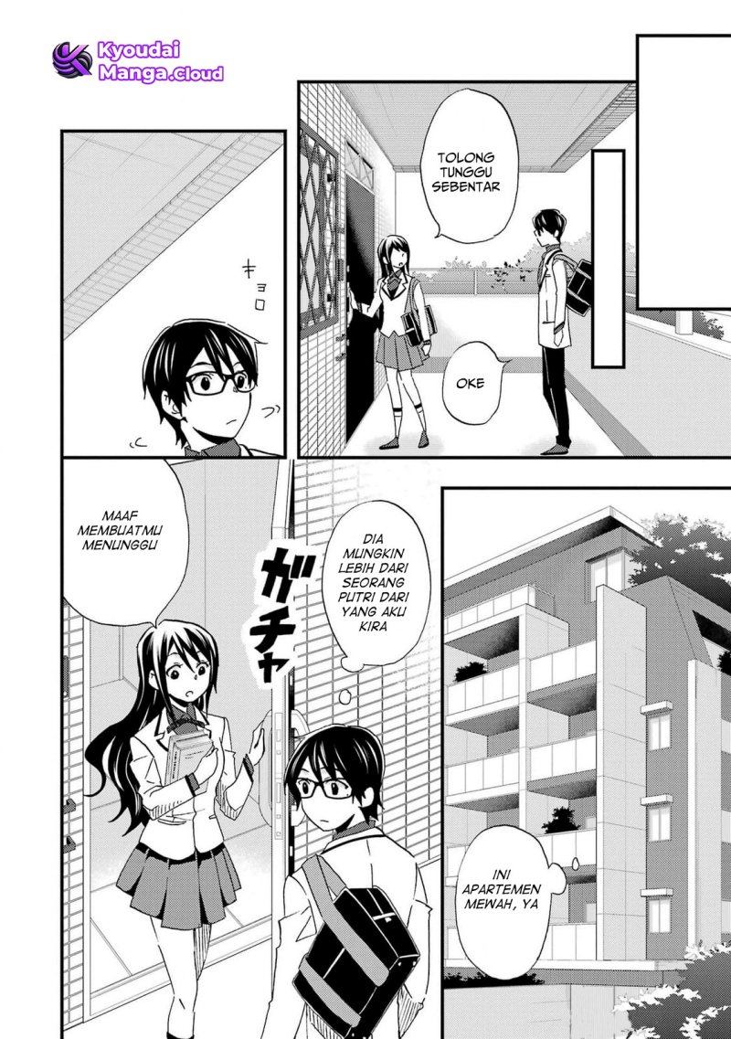 Chapter 6 - halaman 10