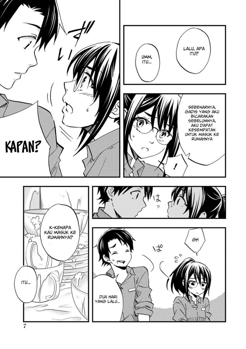 Chapter 7 - halaman 11