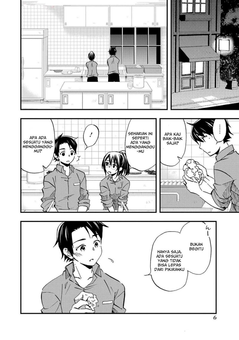 Chapter 7 - halaman 10