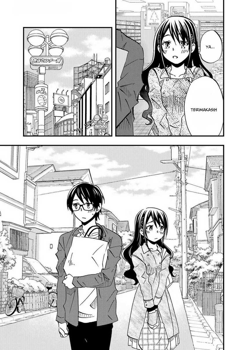 Chapter 8 - halaman 11