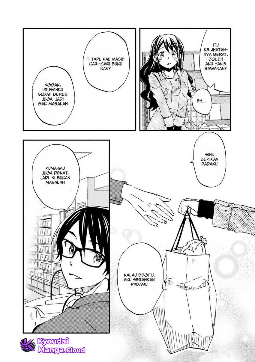 Chapter 8 - halaman 10
