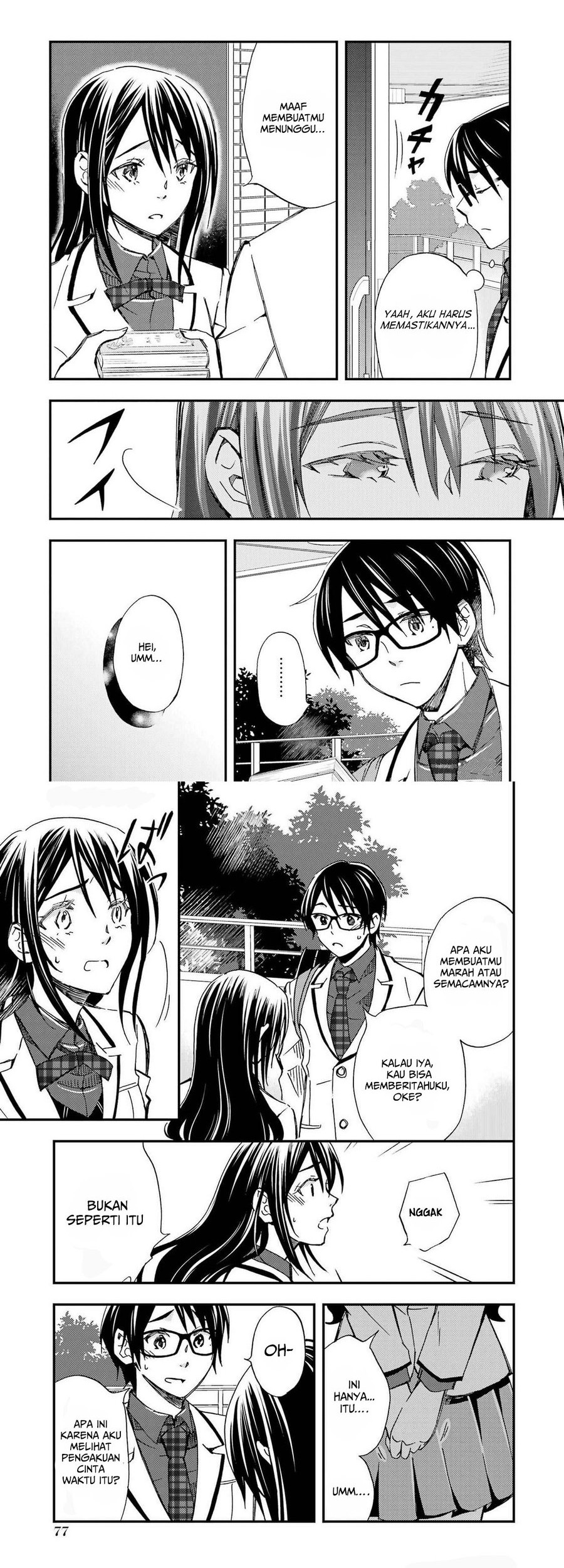 Chapter 9 - halaman 10