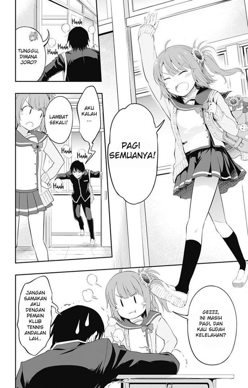 Chapter 1 - halaman 11
