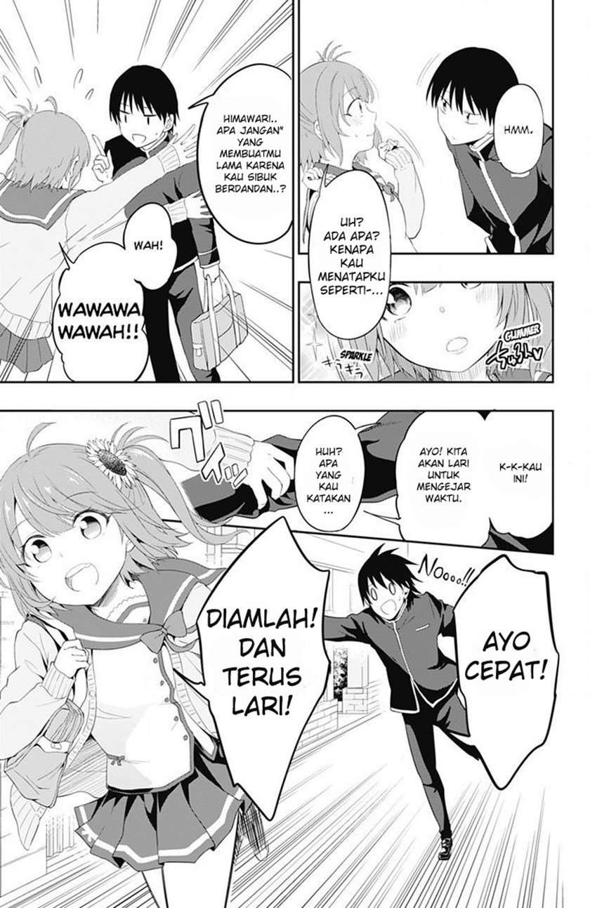 Chapter 1 - halaman 10