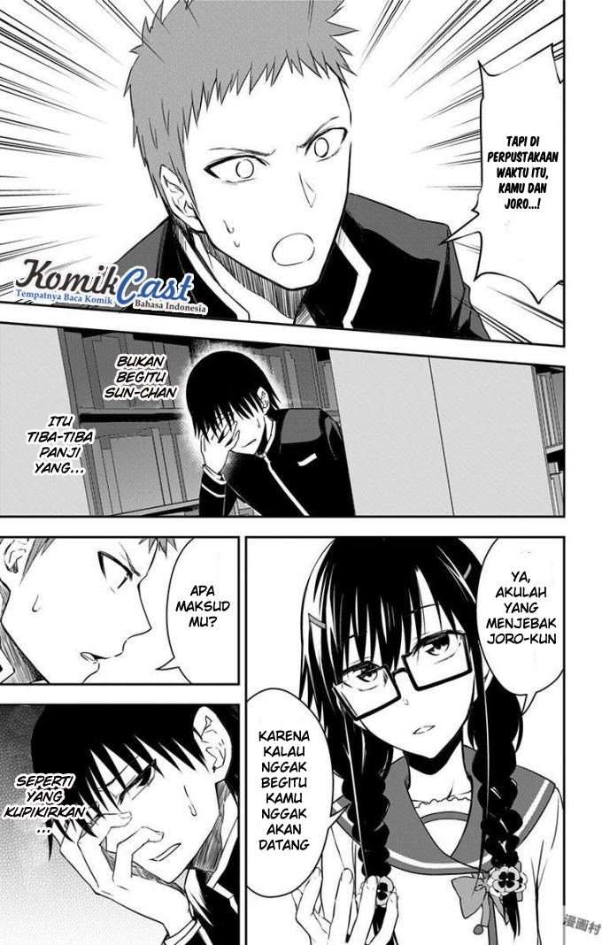 Chapter 10 - halaman 11