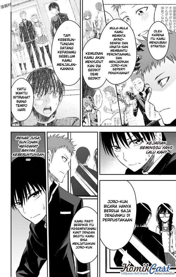 Chapter 10 - halaman 10