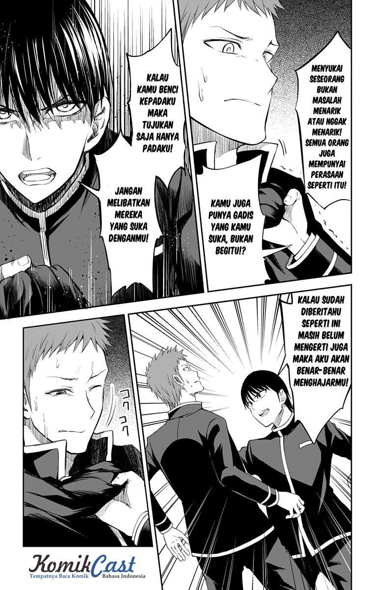 Chapter 11 - halaman 11