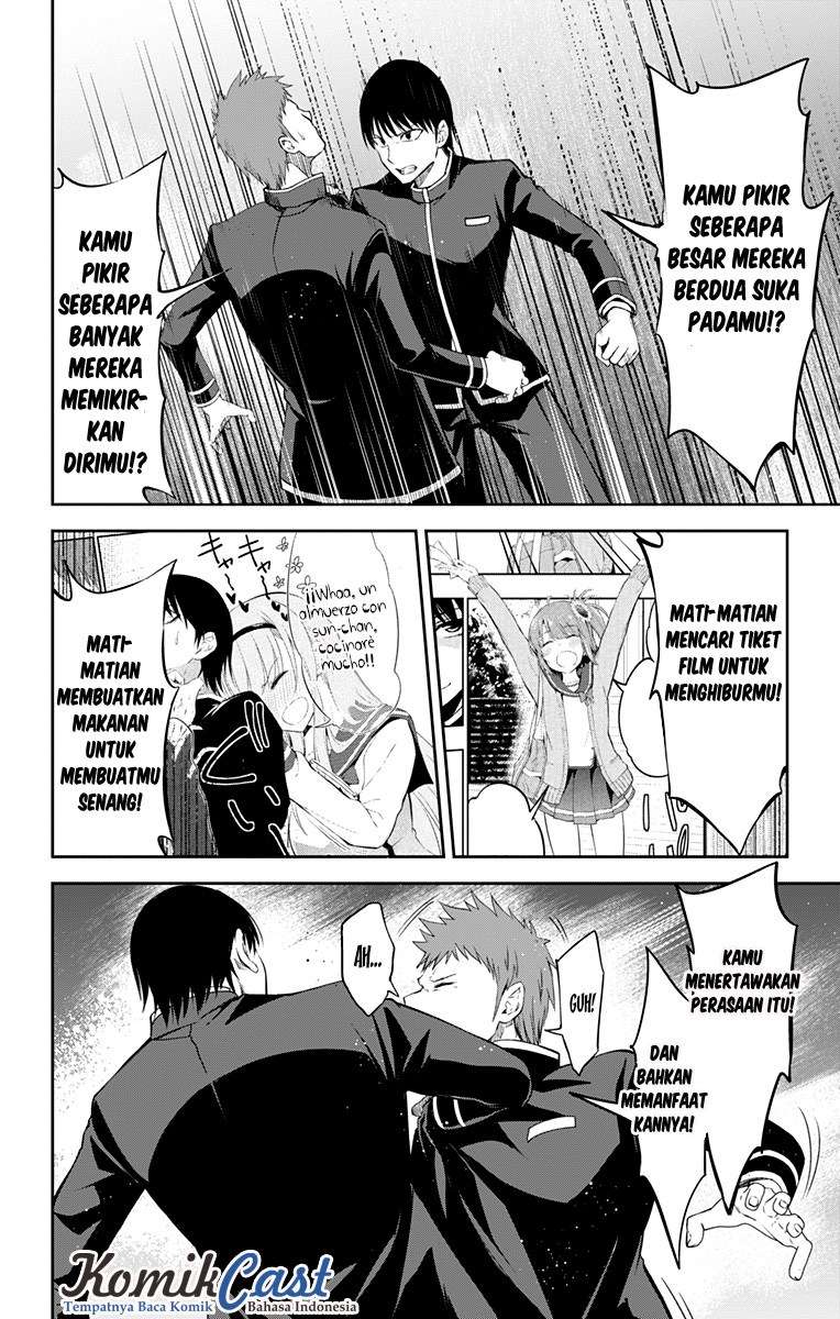Chapter 11 - halaman 10