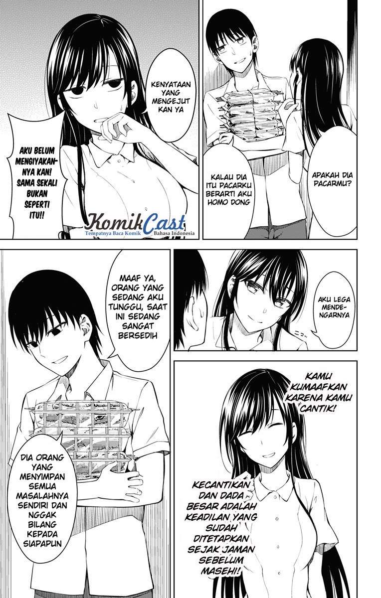 Chapter 12 - halaman 11