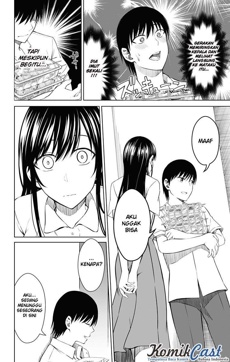 Chapter 12 - halaman 10