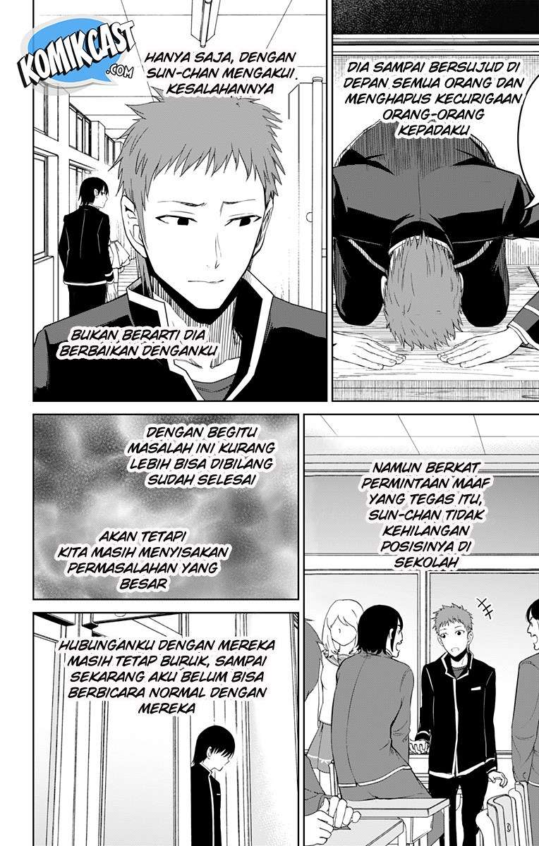 Chapter 13.5 - halaman 11