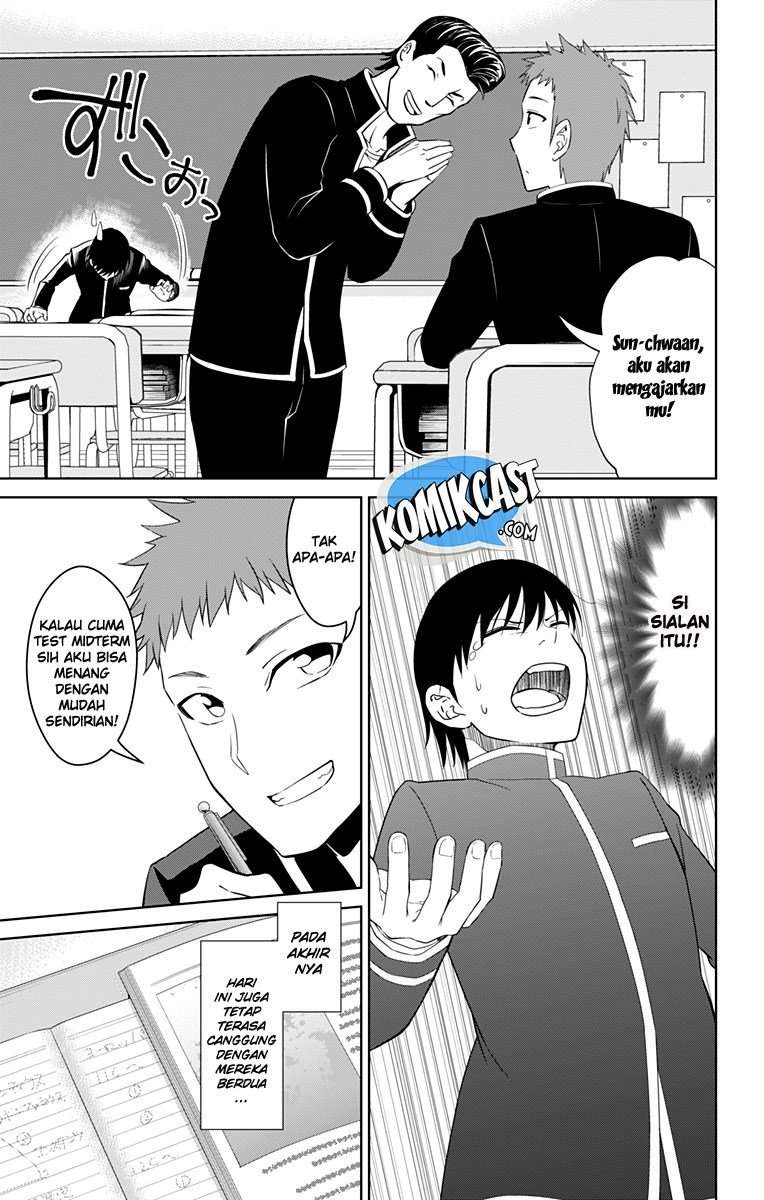 Chapter 13.5 - halaman 10