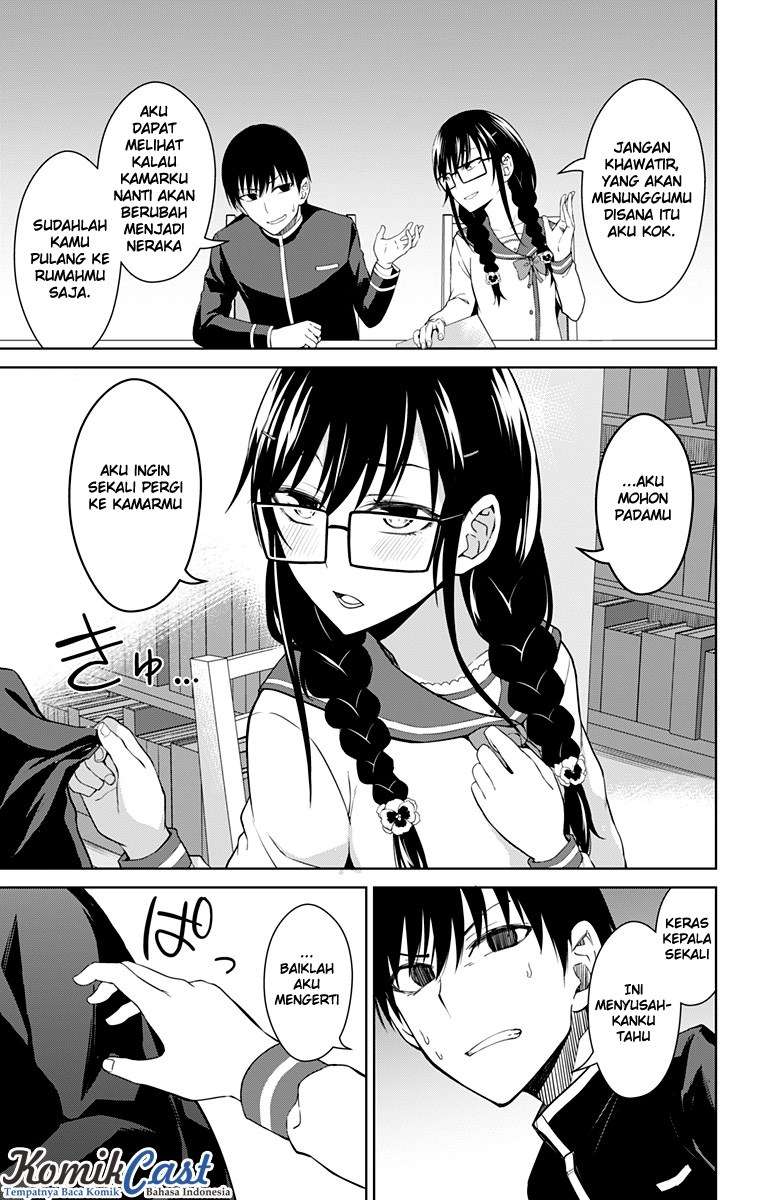 Chapter 13 - halaman 11