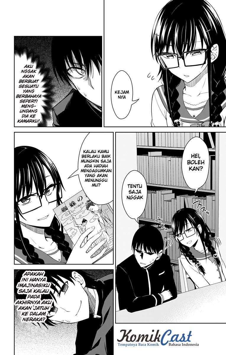 Chapter 13 - halaman 10