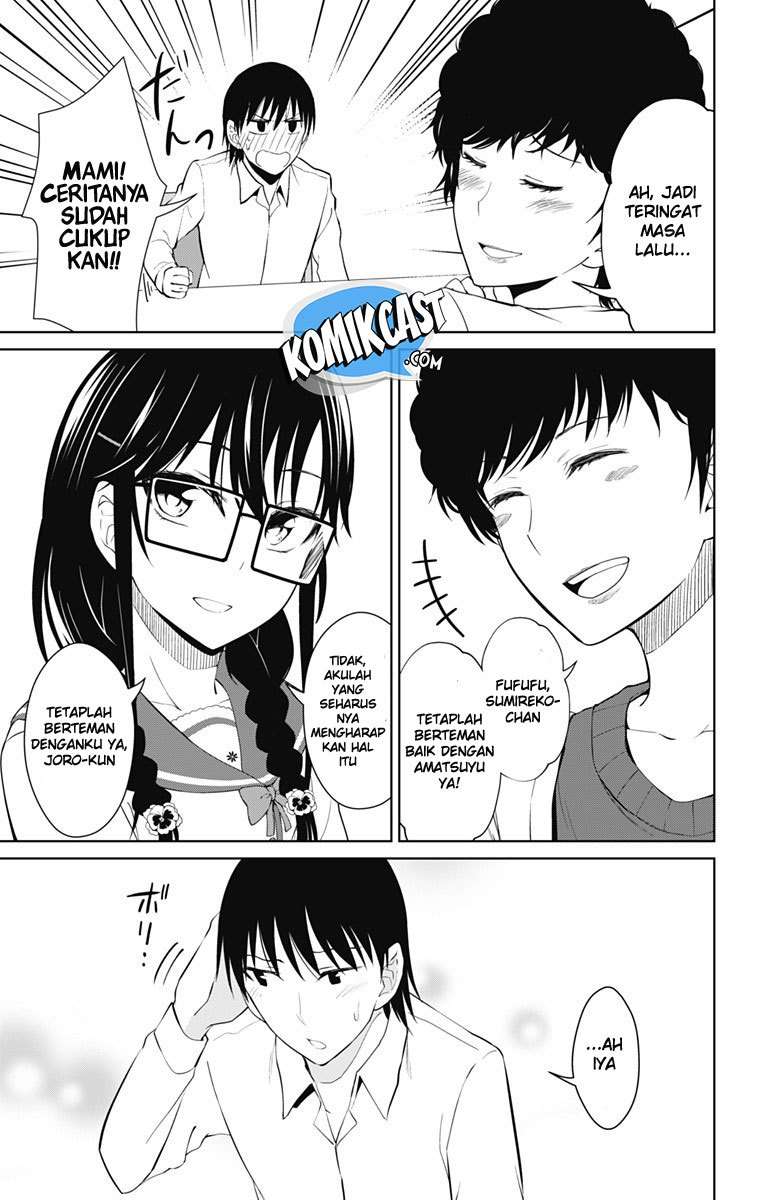 Chapter 14 - halaman 11