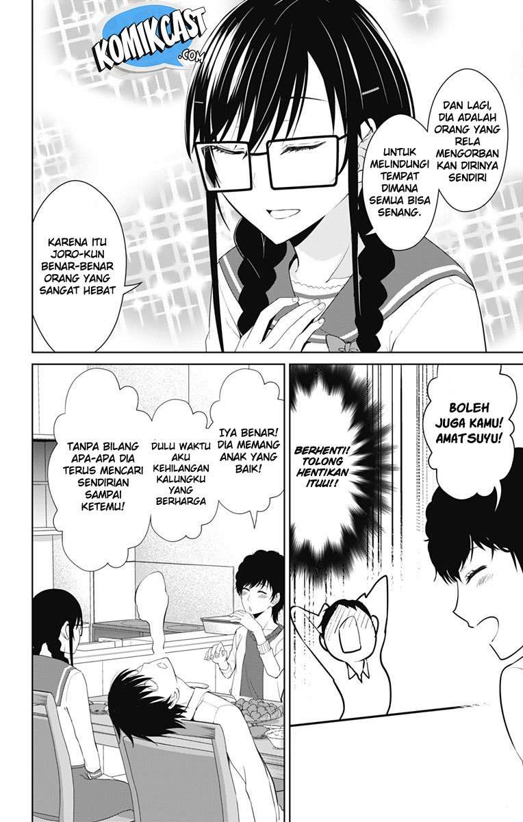Chapter 14 - halaman 10