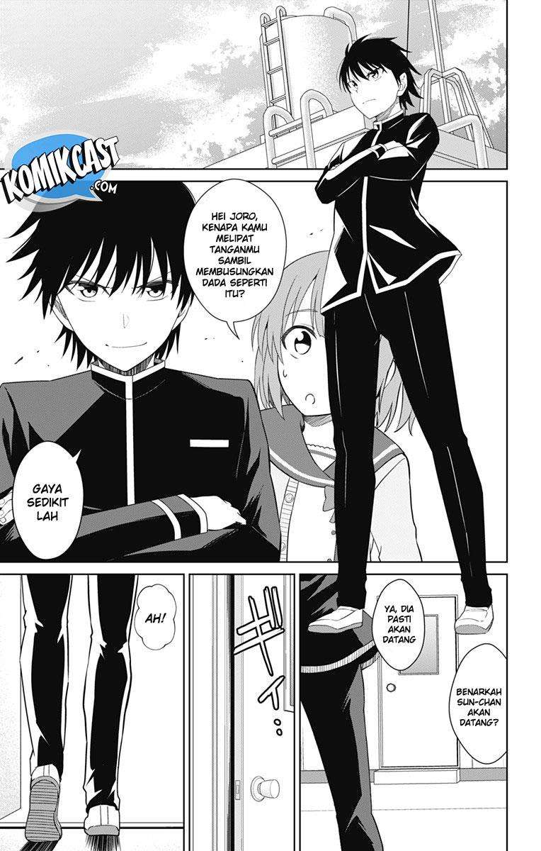 Chapter 15 - halaman 11