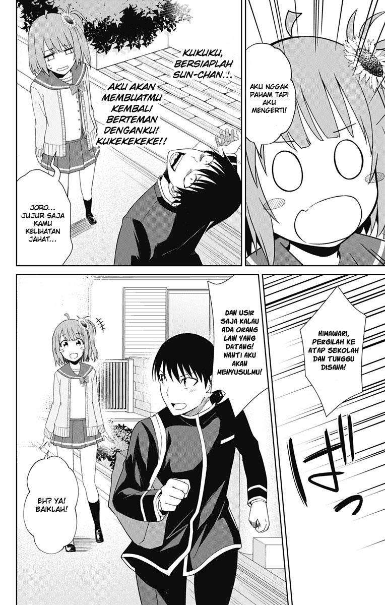 Chapter 15 - halaman 10