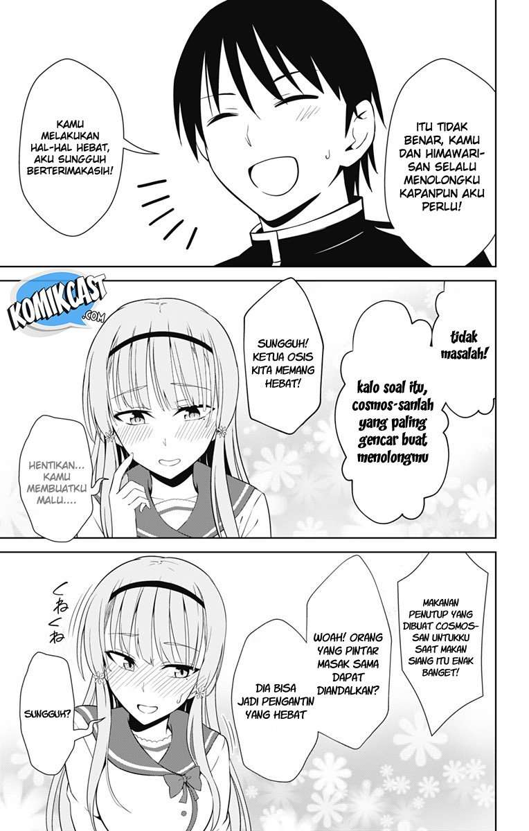 Chapter 16 - halaman 11