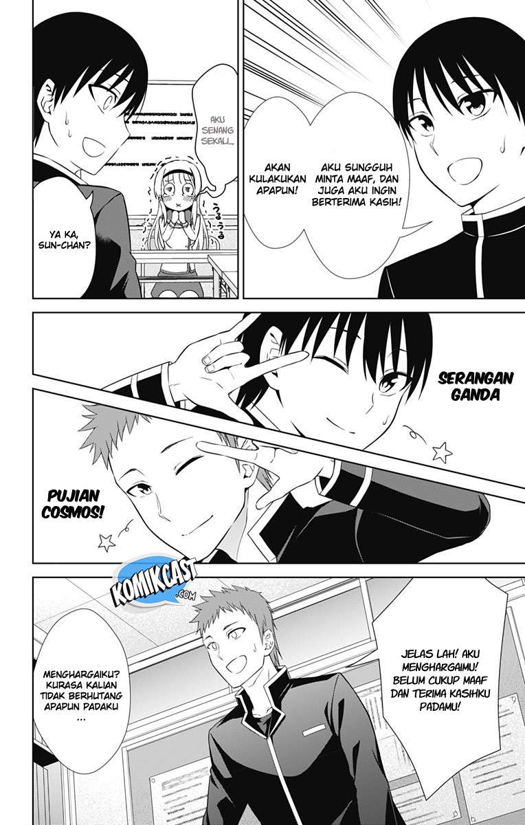 Chapter 16 - halaman 10