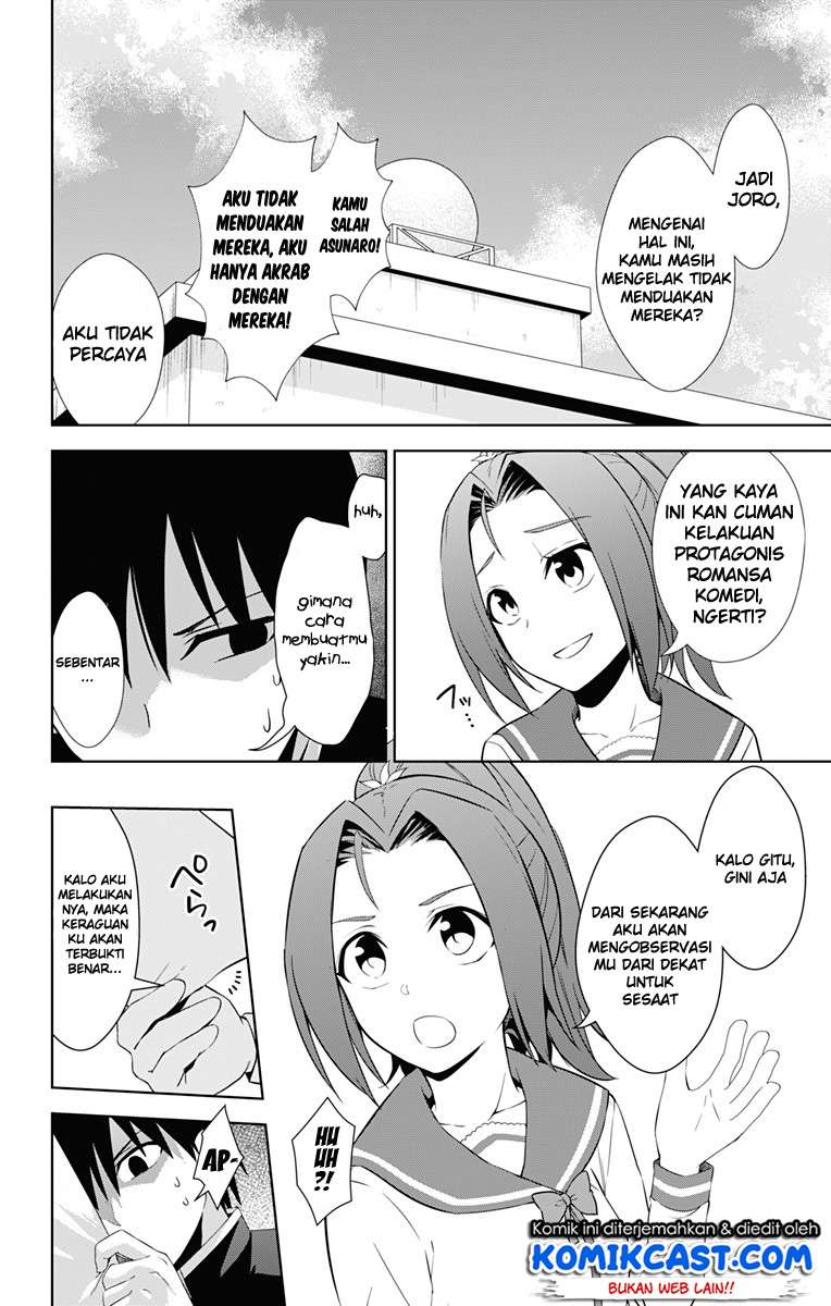 Chapter 17 - halaman 10