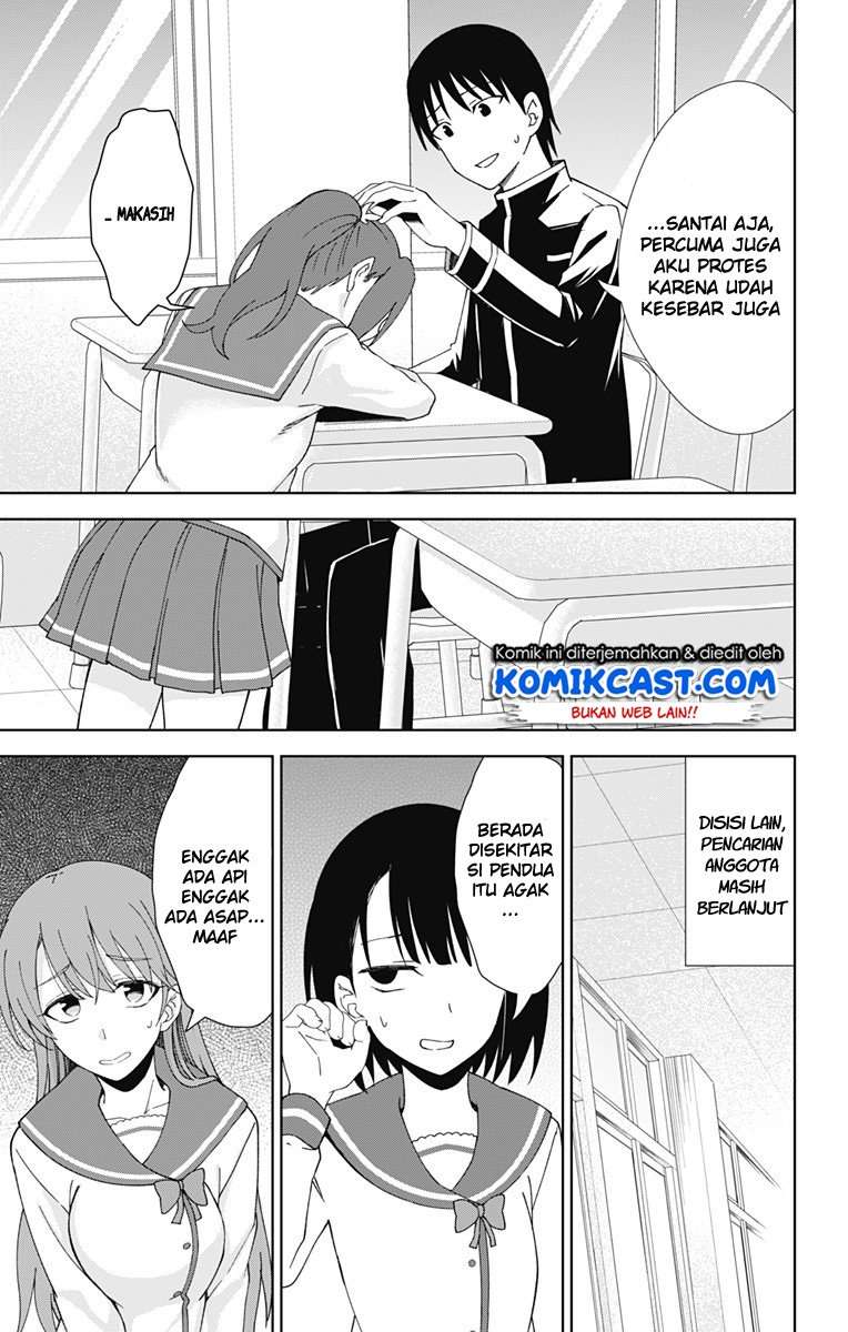 Chapter 18 - halaman 11