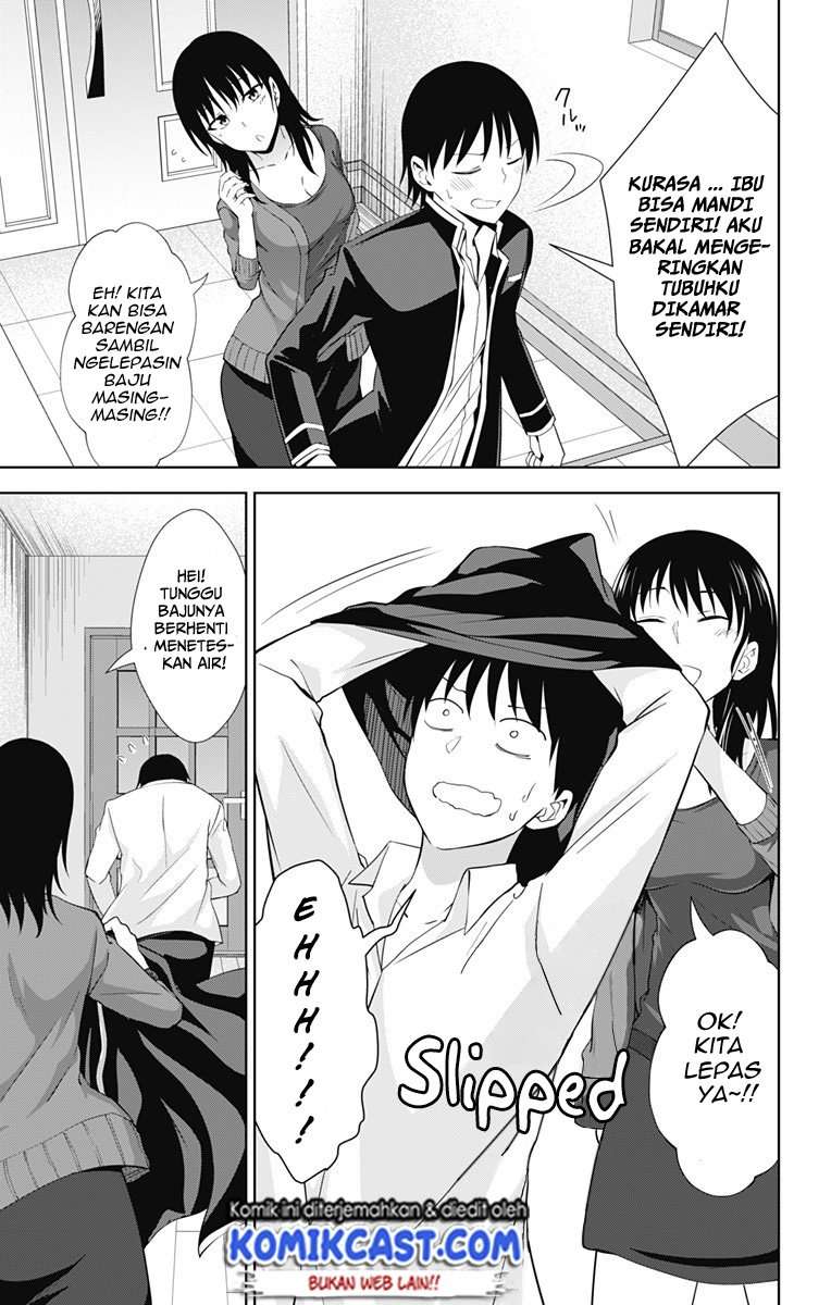 Chapter 19 - halaman 11