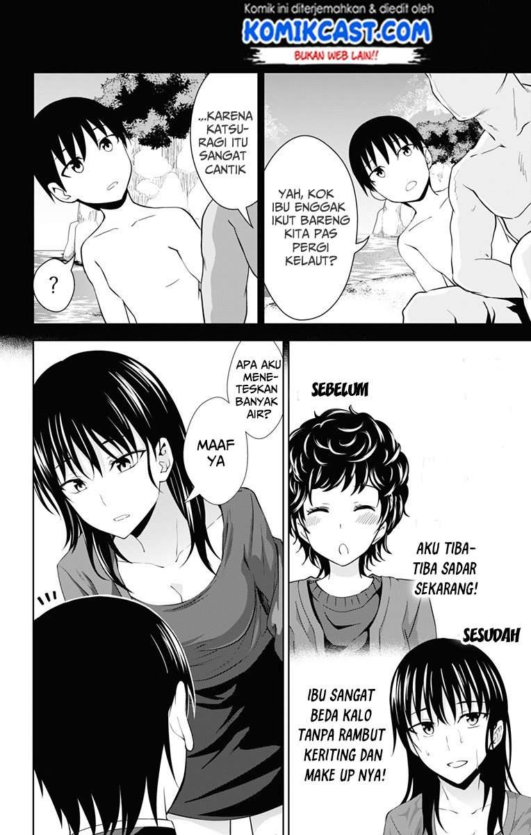 Chapter 19 - halaman 10