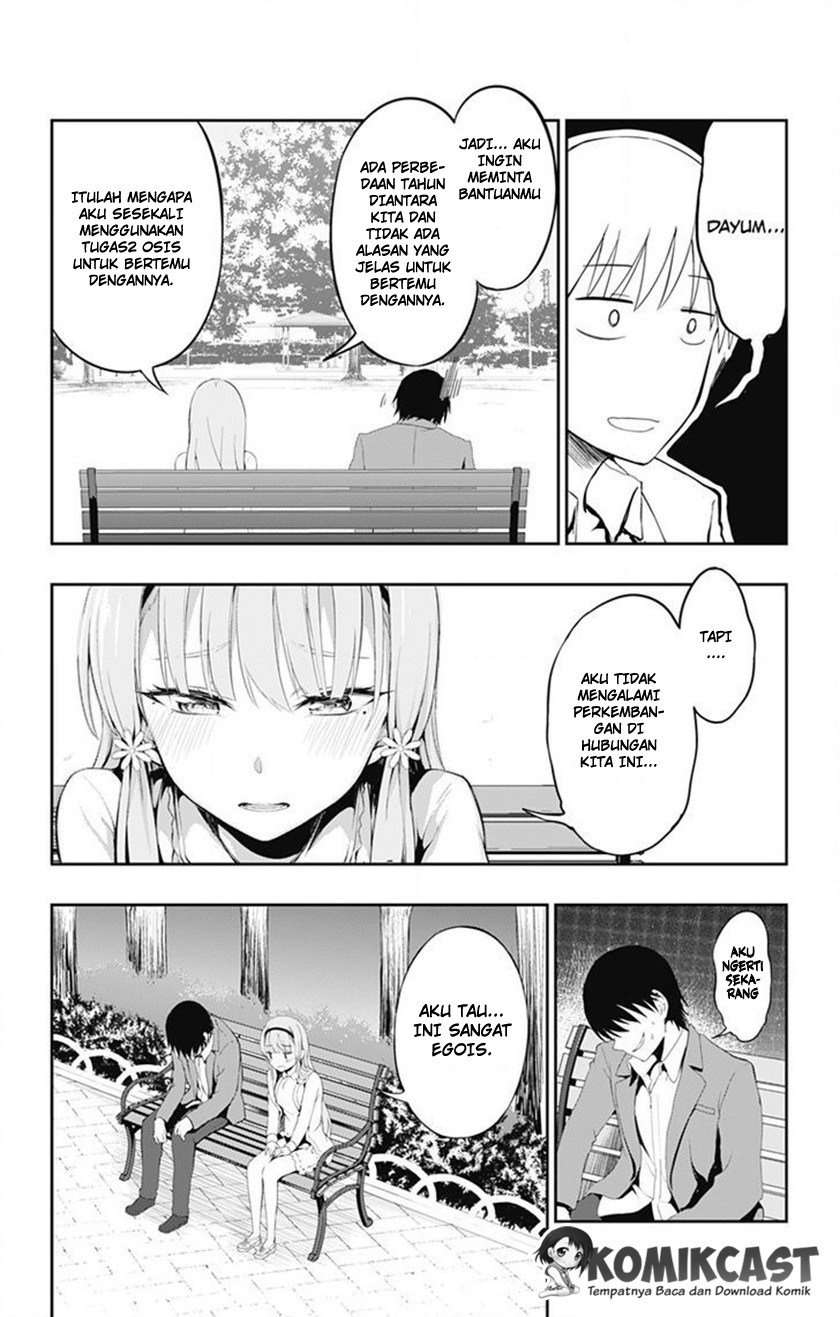 Chapter 2 - halaman 10