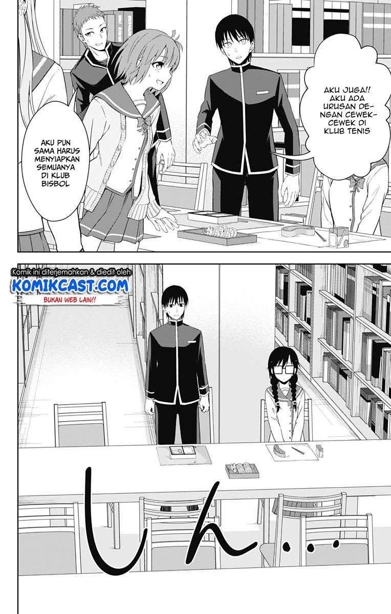 Chapter 20 - halaman 11