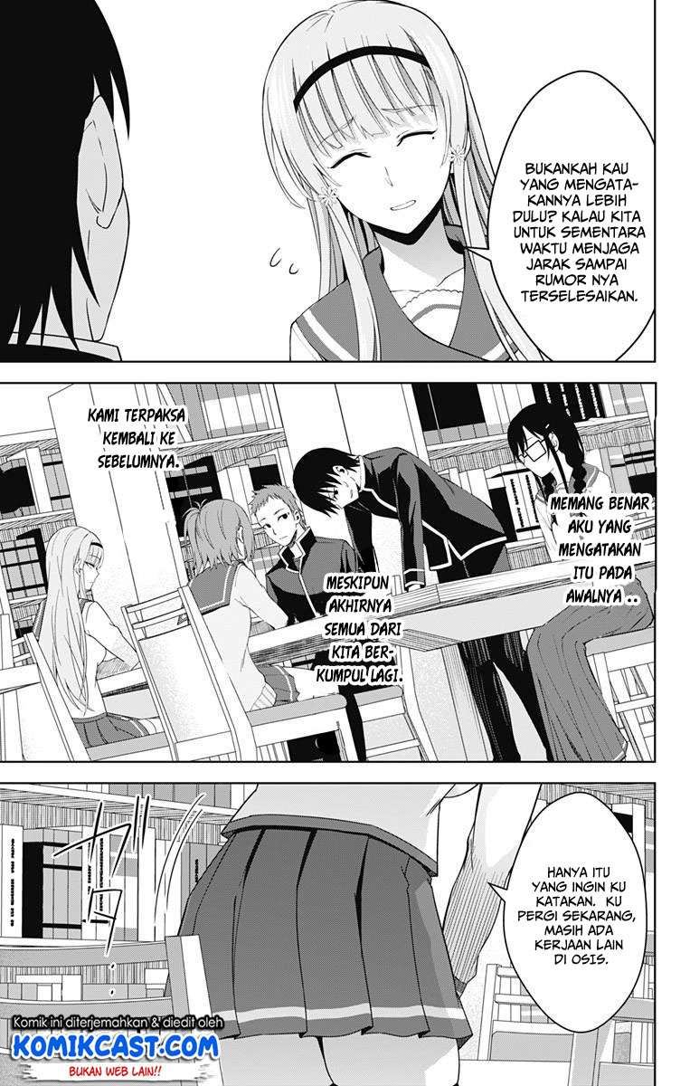 Chapter 20 - halaman 10