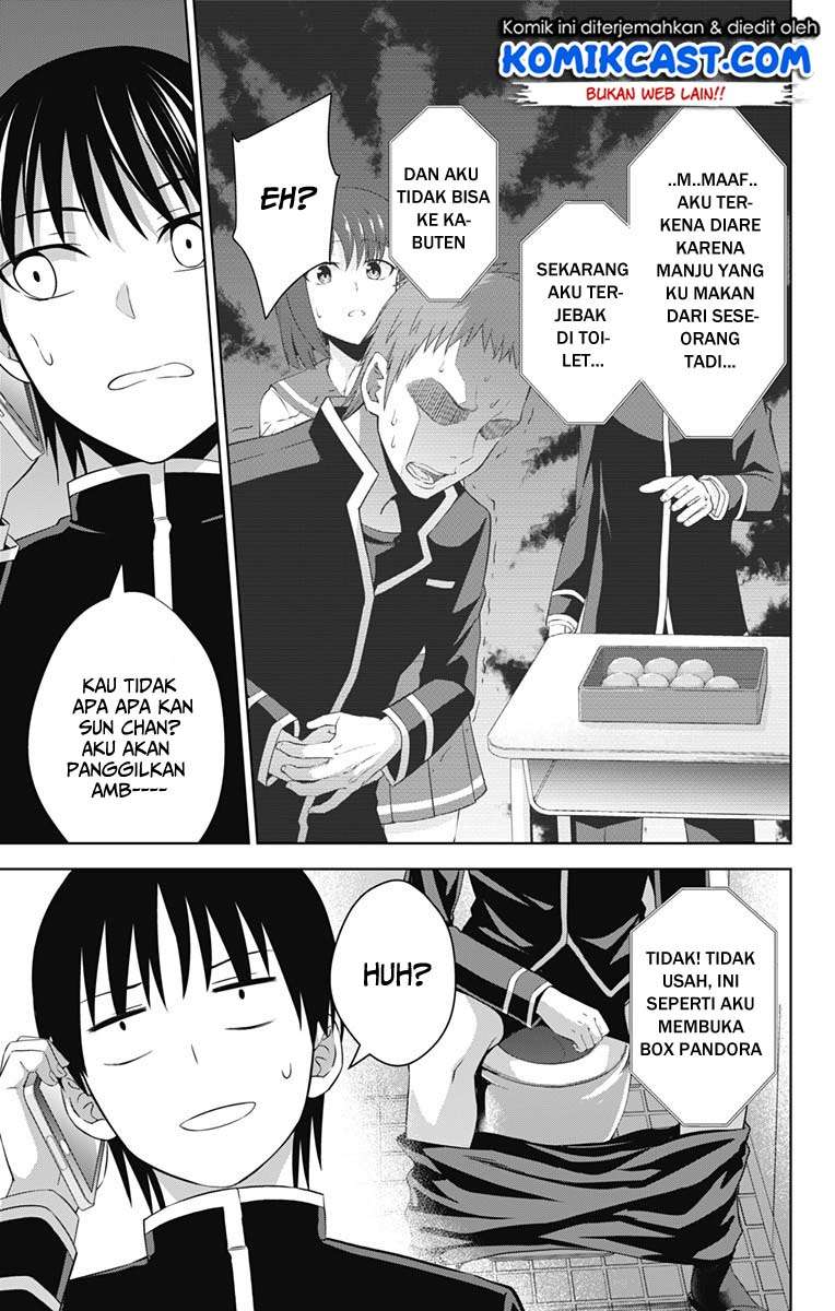 Chapter 21 - halaman 10