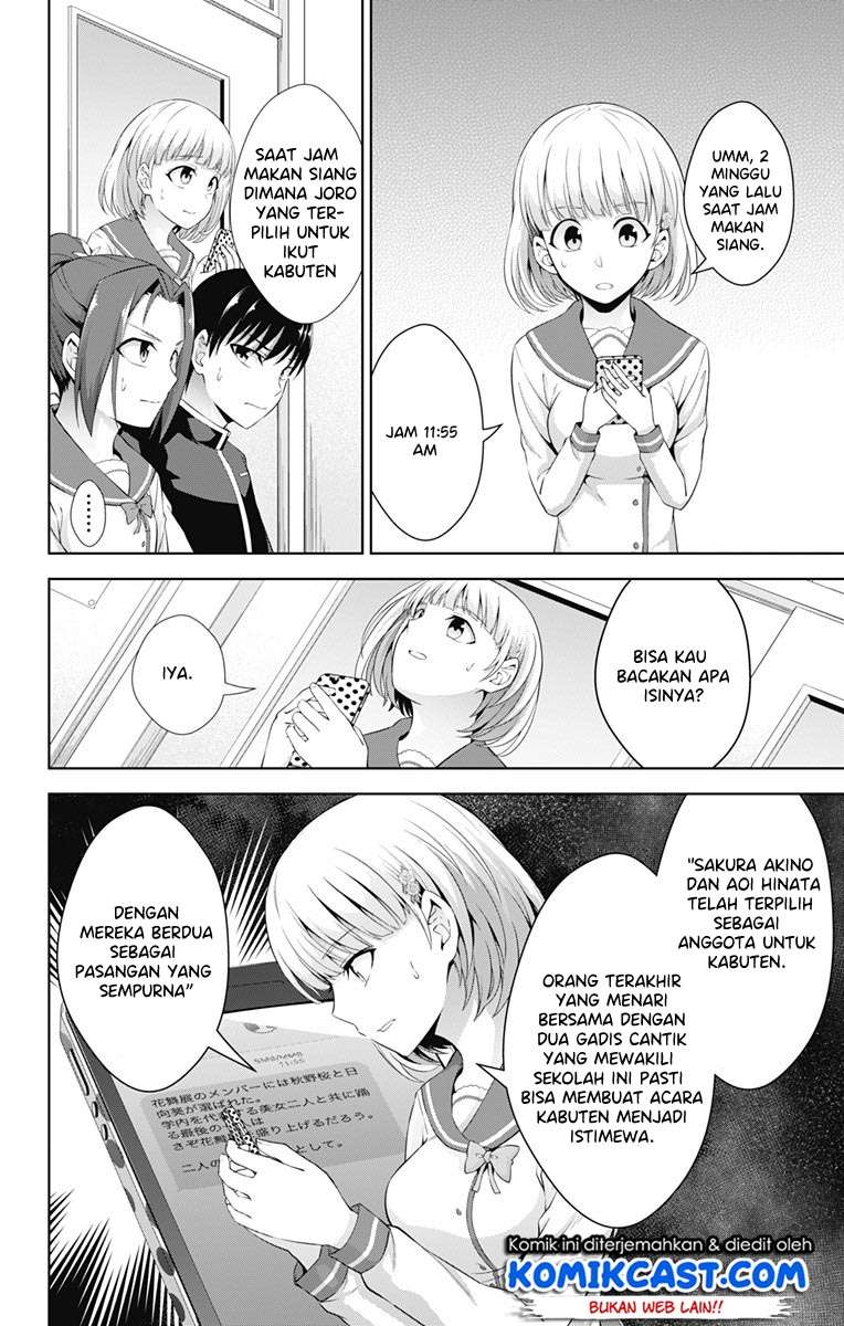 Chapter 22 - halaman 11