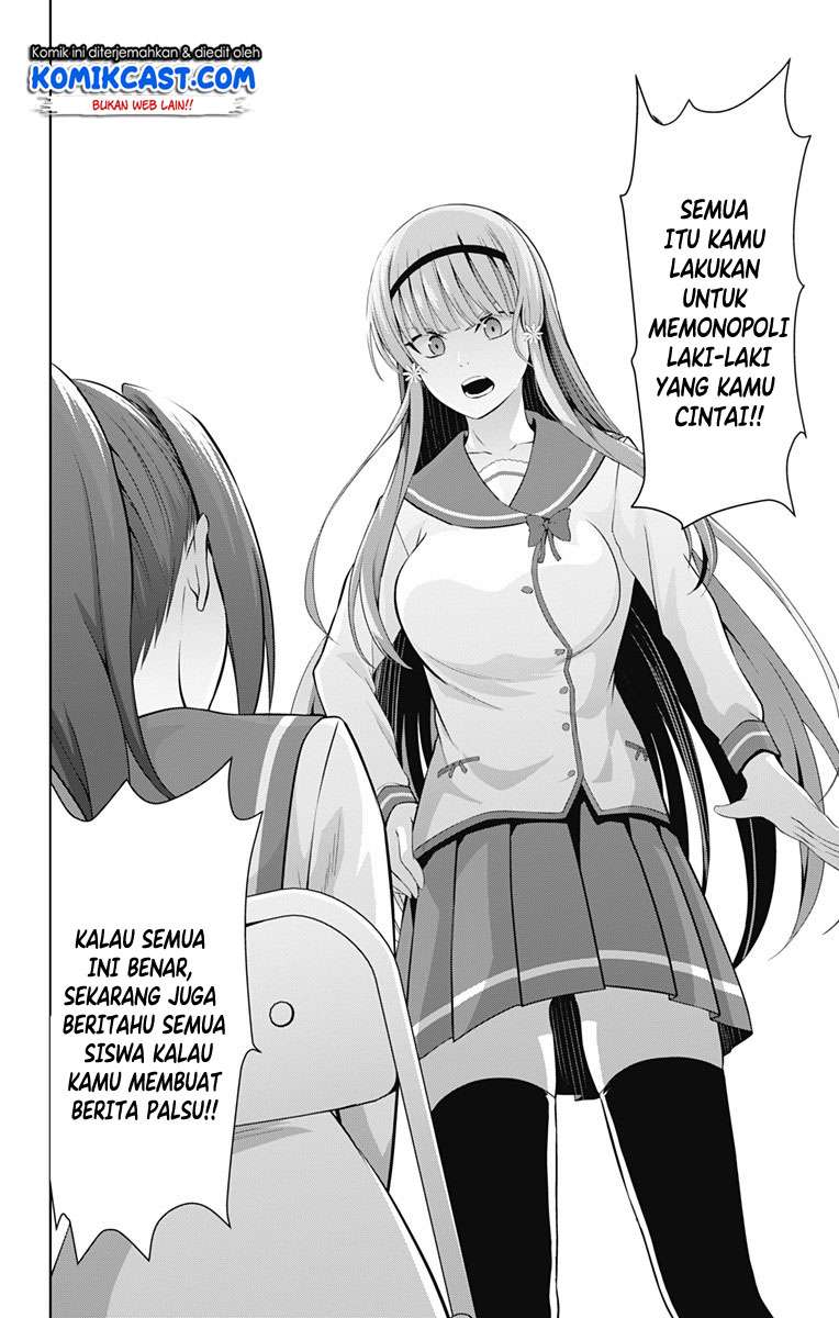 Chapter 23 - halaman 10