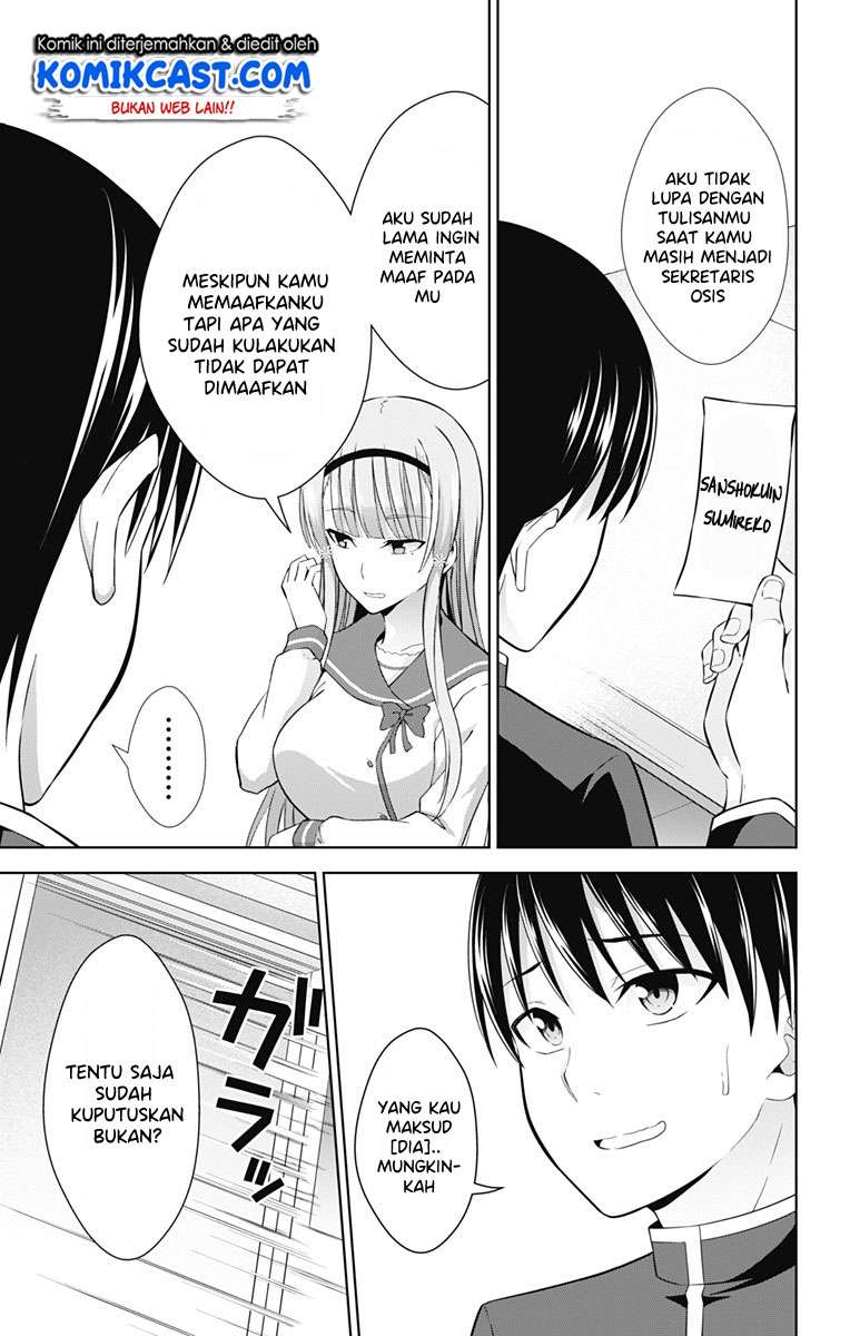 Chapter 24 - halaman 11