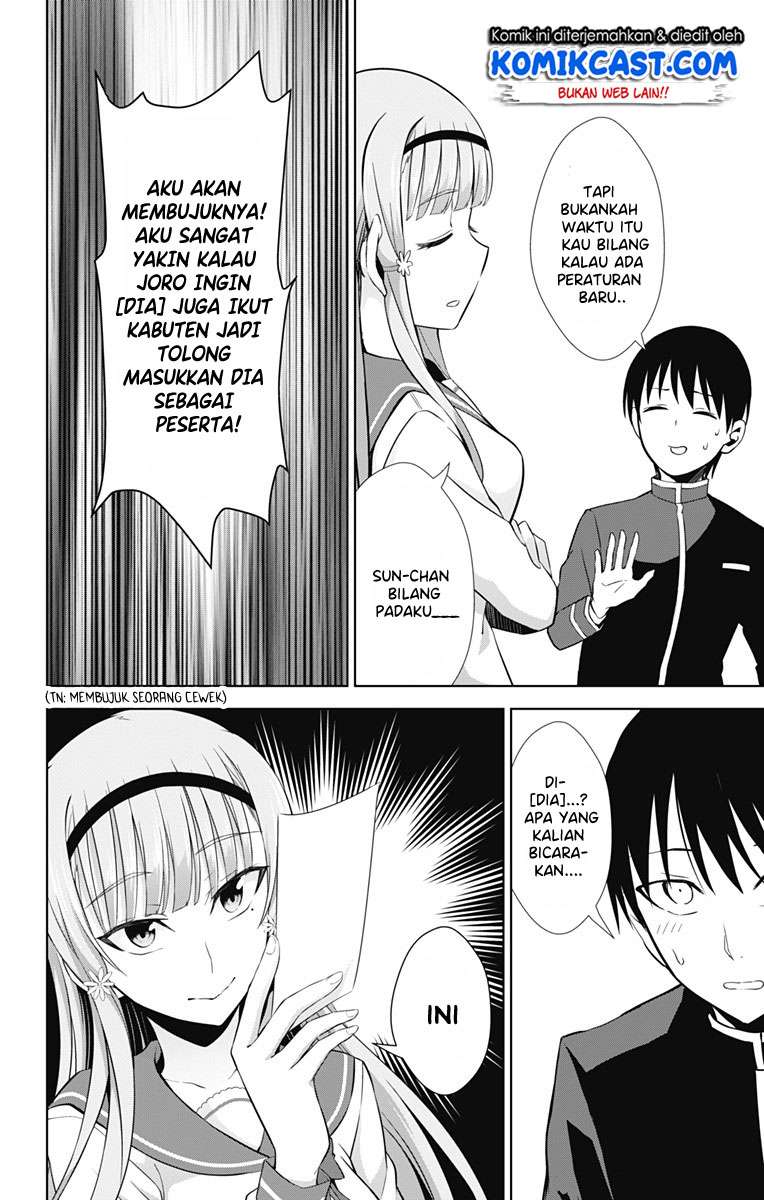 Chapter 24 - halaman 10