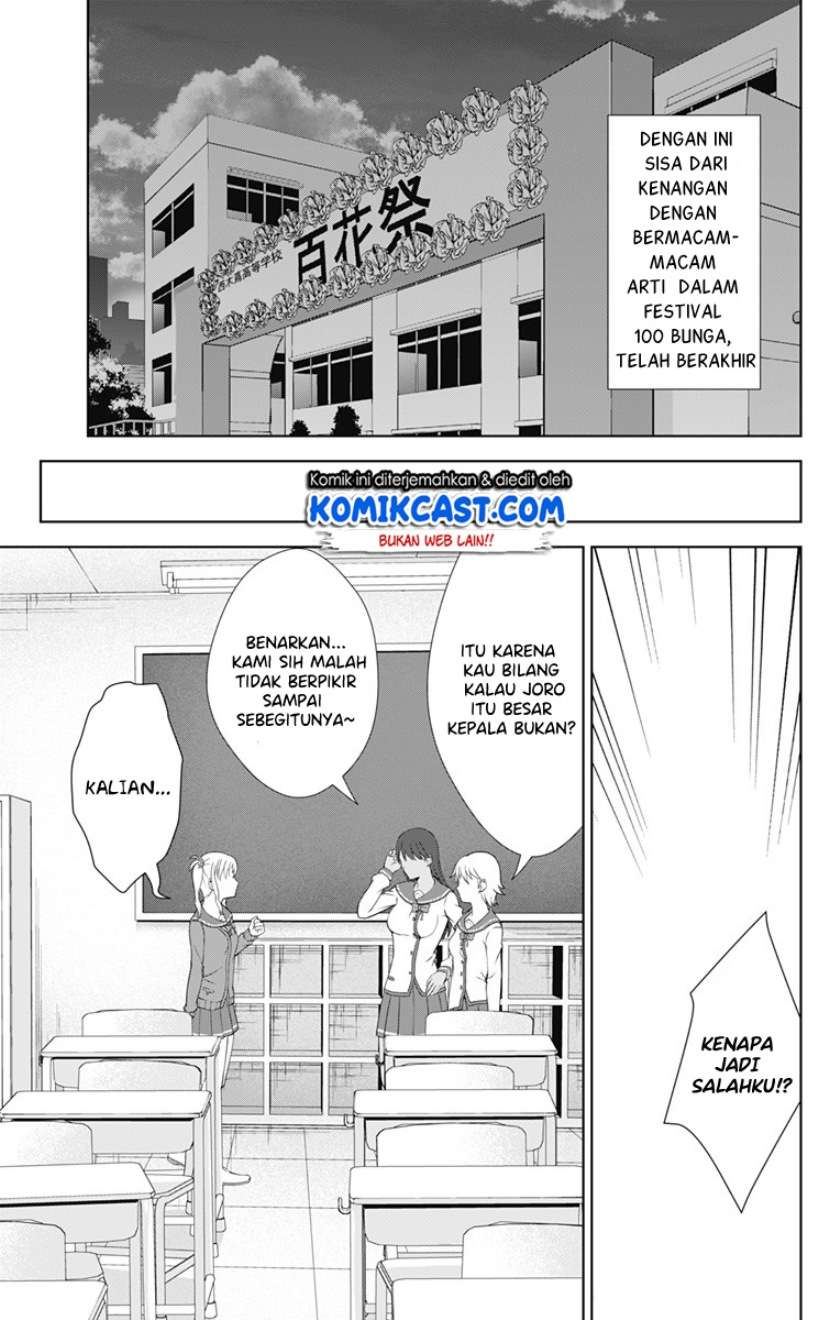 Chapter 25 - halaman 11