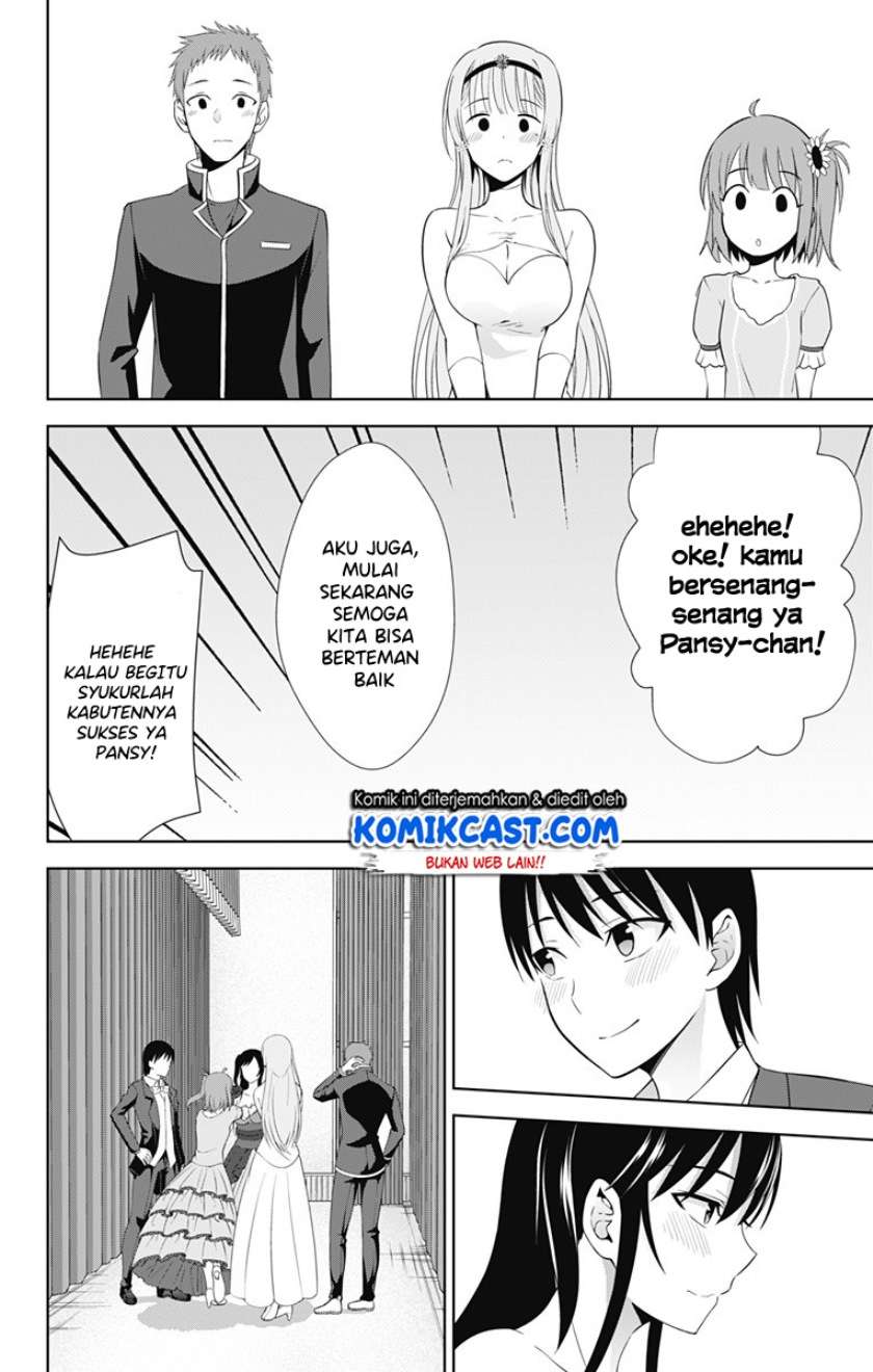 Chapter 25 - halaman 10