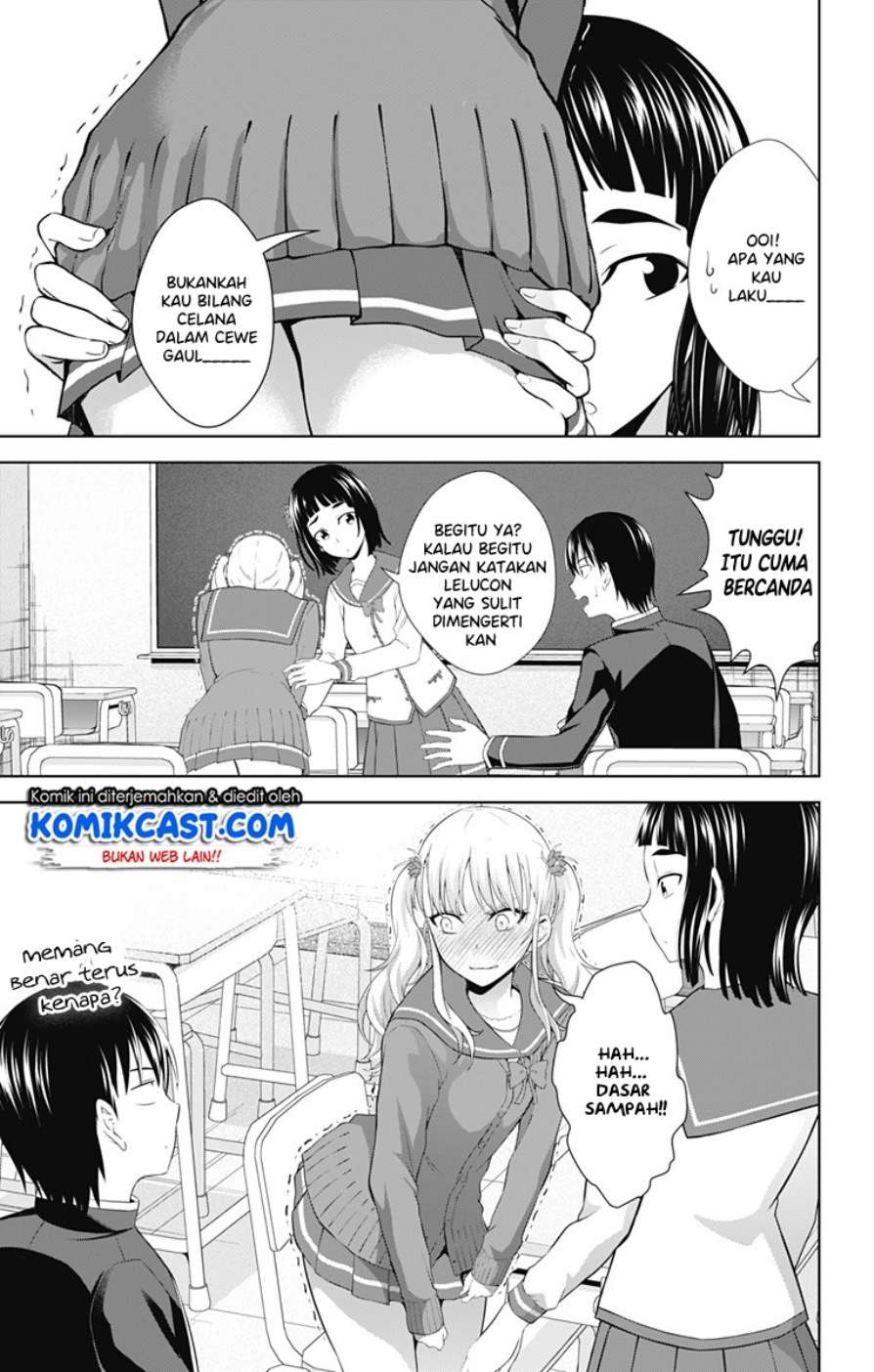 Chapter 26 - halaman 11