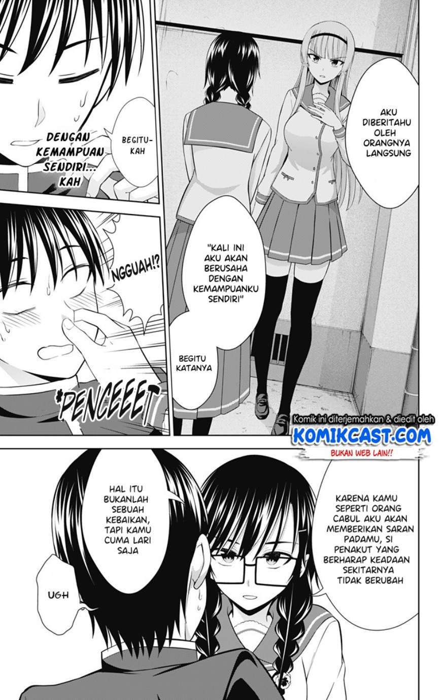 Chapter 27 - halaman 11