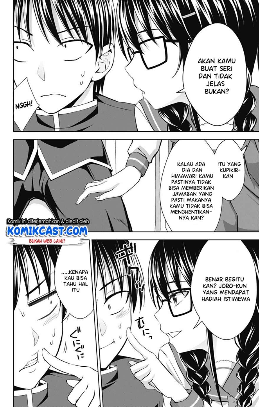 Chapter 27 - halaman 10