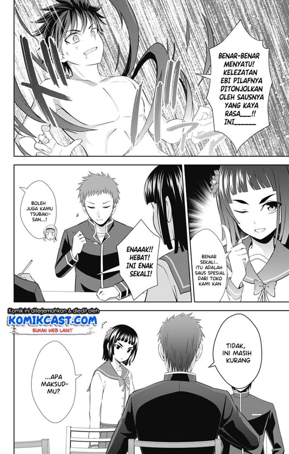 Chapter 28 - halaman 10