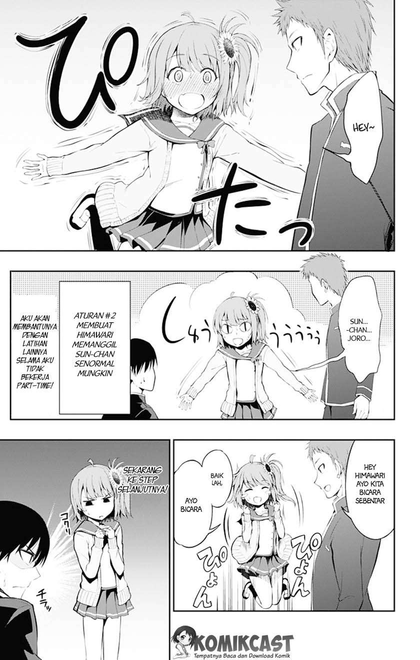Chapter 3 - halaman 11