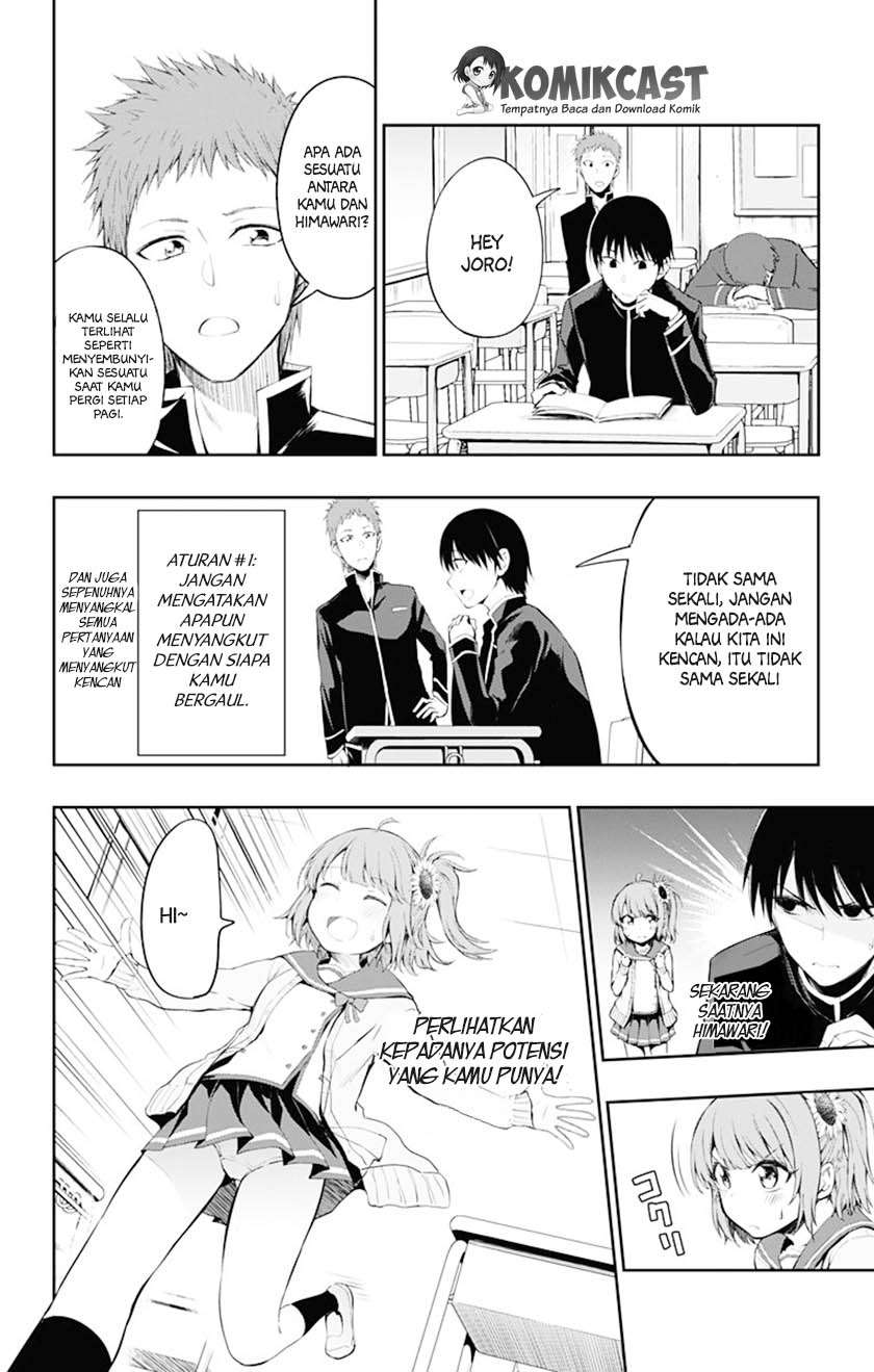 Chapter 3 - halaman 10