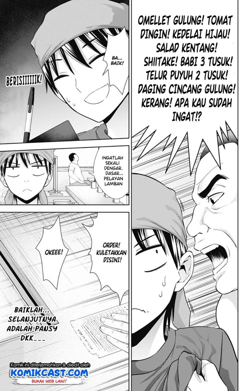 Chapter 30 - halaman 11