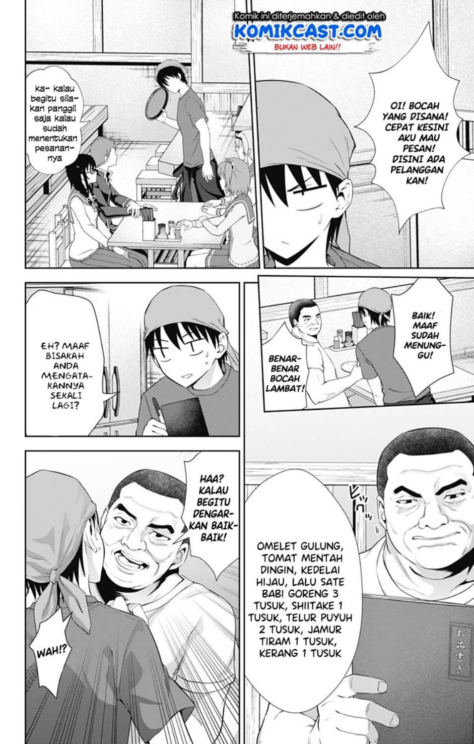 Chapter 30 - halaman 10