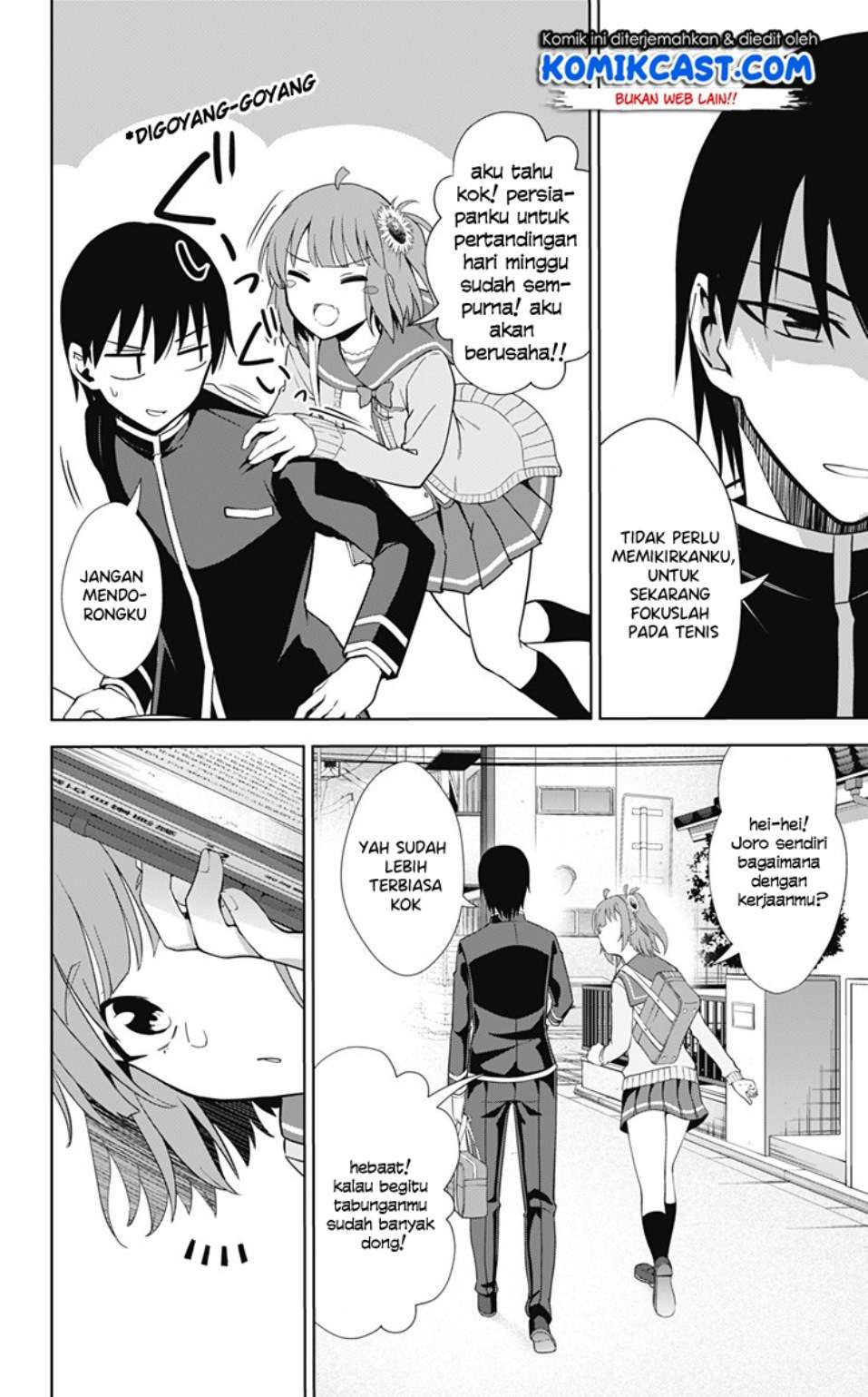 Chapter 31 - halaman 10