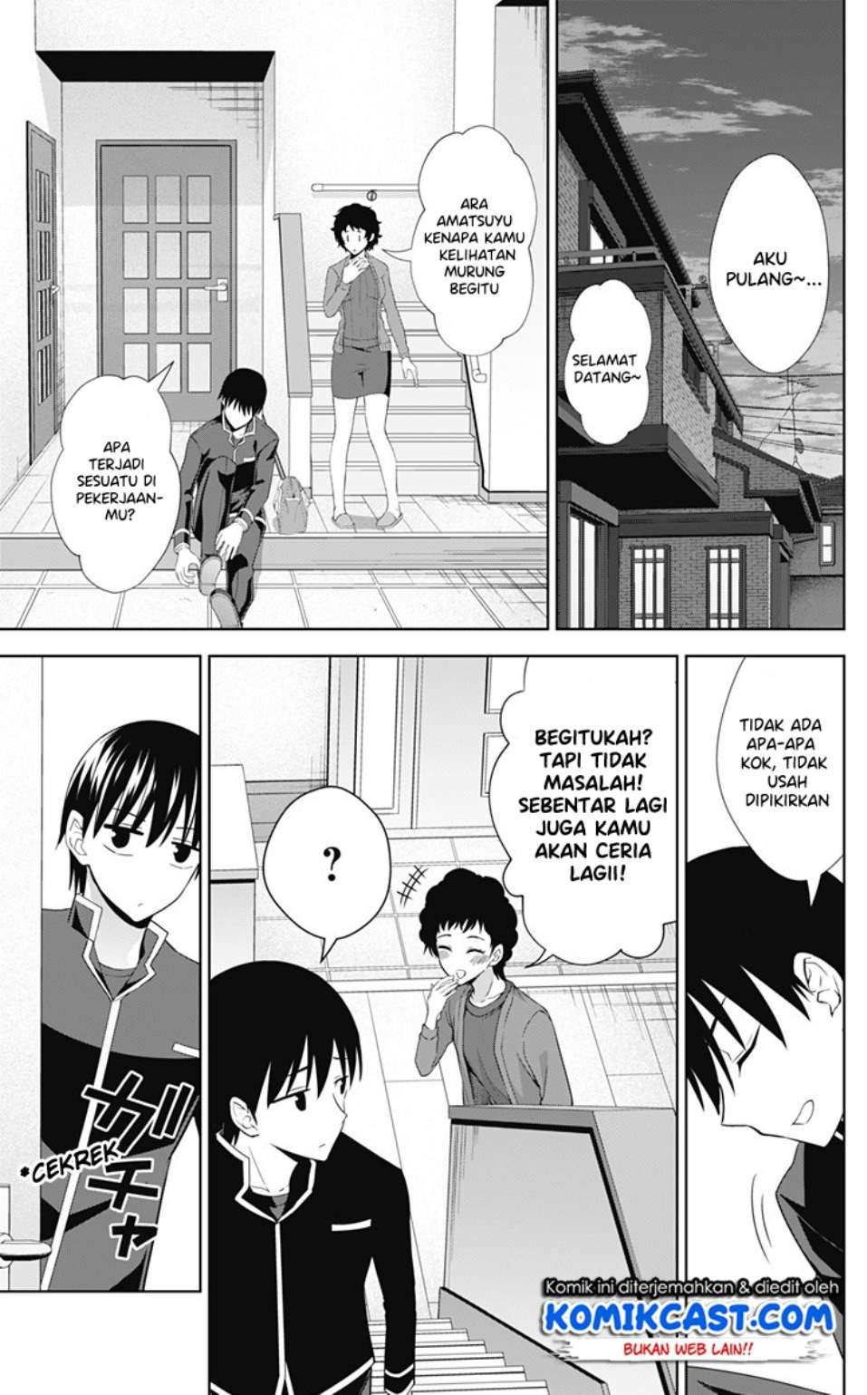 Chapter 32 - halaman 11