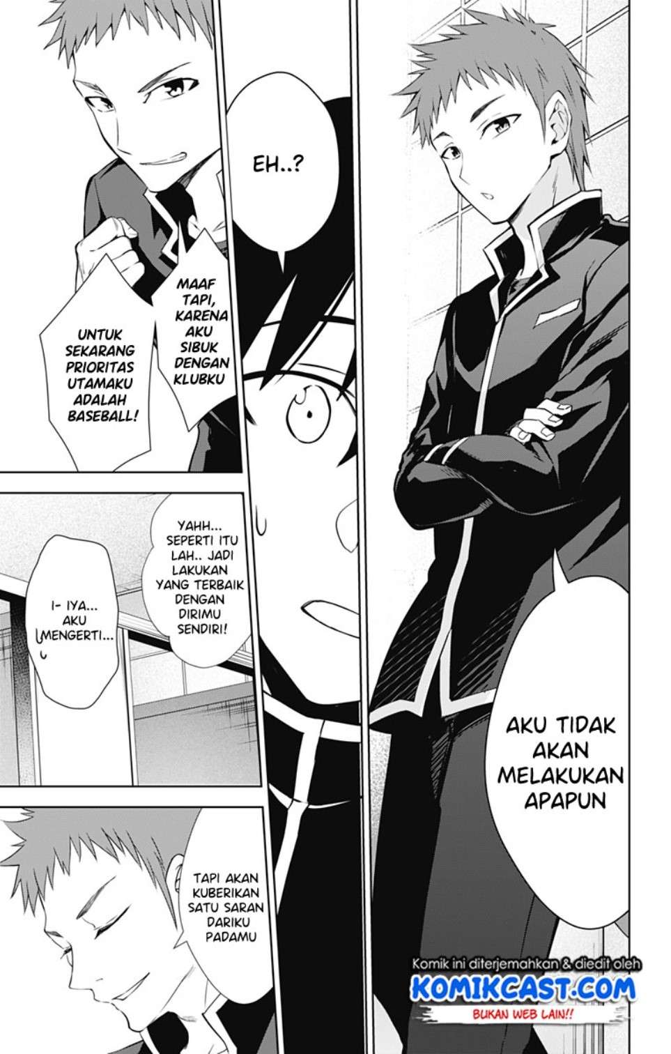 Chapter 33 - halaman 11